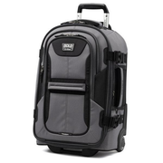 Bold™ By Travelpro® 22" Carry-On Rollaboard®