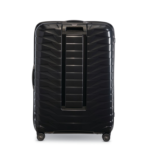 Samsonite Proxis Extra Large Spinner