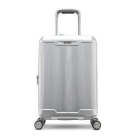 Samsonite Silhouette 17 HS Carry-on Spinner