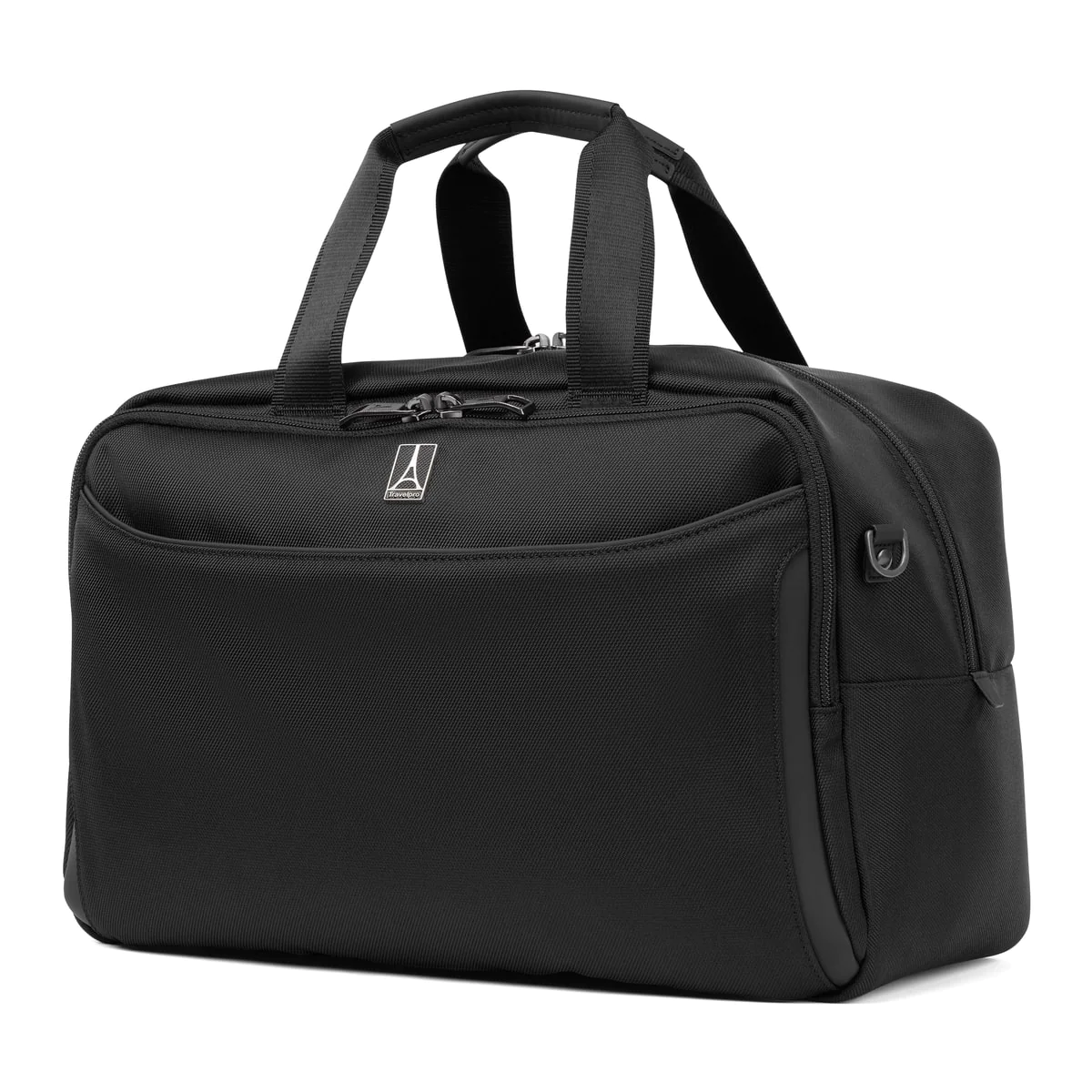 Travelpro Crew™ Classic UnderSeat Tote