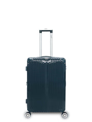 Gabbiano Macan Hardside (9060) (SMALL)