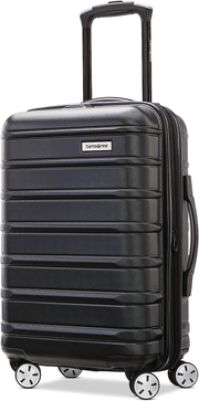 Samsonite Omni 2 Hardside Carry-On (SMALL)