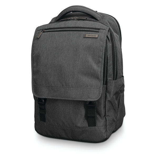 Samsonite Modern Utility Paracycle Backpack