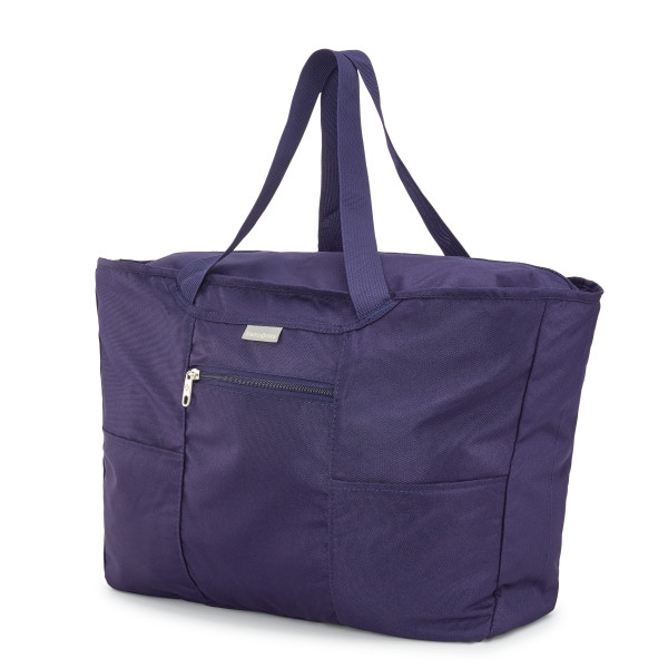 Samsonite Foldaway Tote