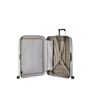 Samsonite C-lite Spinner (EXTRA LARGE)