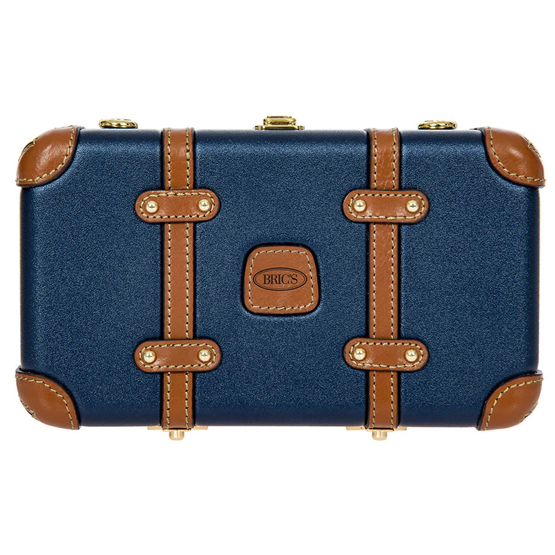 Bric's Bellagio Legacy Bag