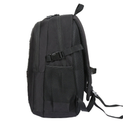 U.S Army ZULU Tactical Laptop Backpack