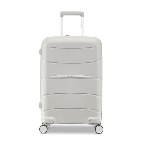 Samsonite Outline Pro Carry-On Spinner