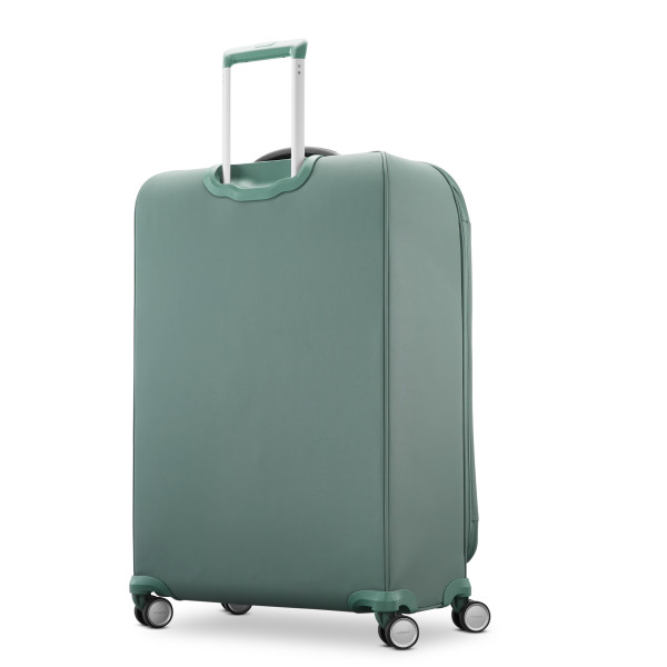 Samsonite Elevation™ Plus Softside Large Spinner