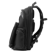 Travelpro Platinum® Elite Business Backpack