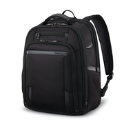 Samsonite Pro Standard Backpack