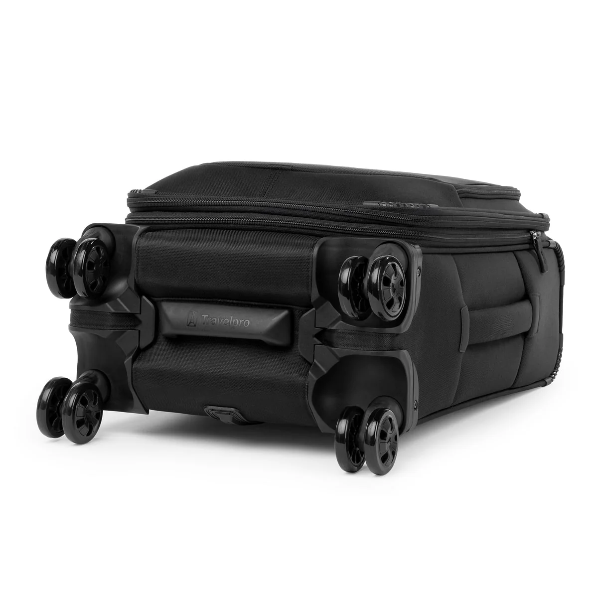 Travelpro Crew™ Classic Compact Carry-On Spinner