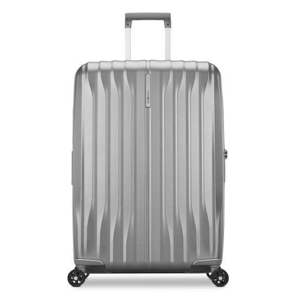 Samsonite UpLIFT HS (LARGE)