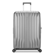 Samsonite UpLIFT HS (LARGE)