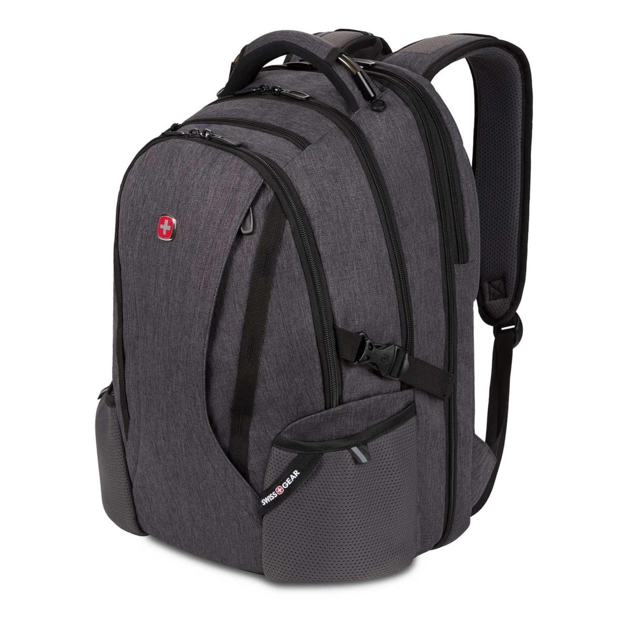 SwissGear Backpack (SA3760)