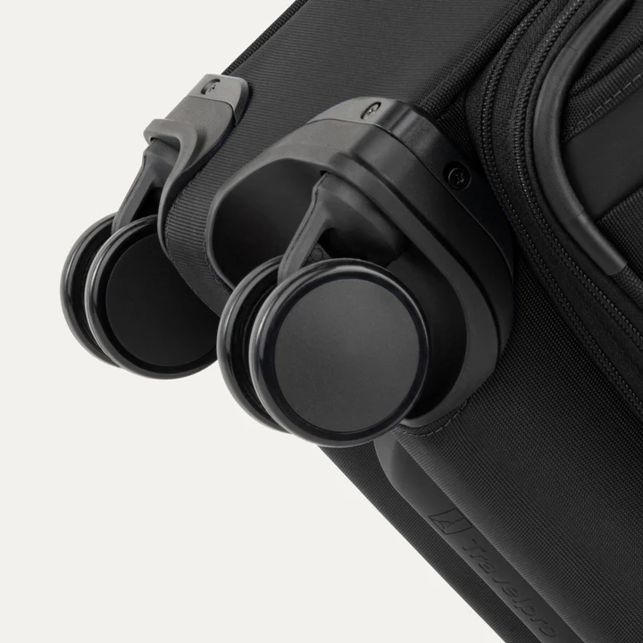 Travelpro VersaPack®+ Carry-On Spinner