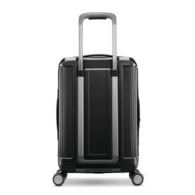 Samsonite Silhouette 17 HS Carry-on Spinner