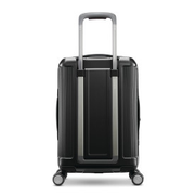 Samsonite Silhouette 17 HS Carry-on Spinner