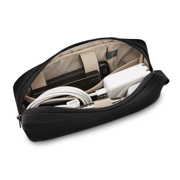 Samsonite Silhouette 17 Duffel