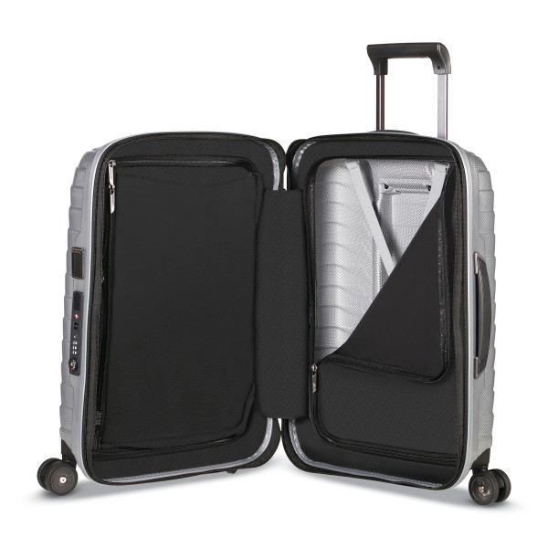 Samsonite Proxis Global Carry-On Spinner