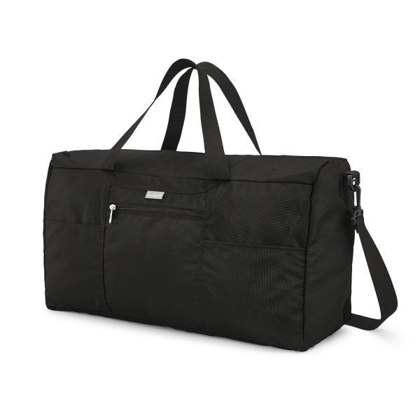 Samsonite Foldaway Duffel 21"