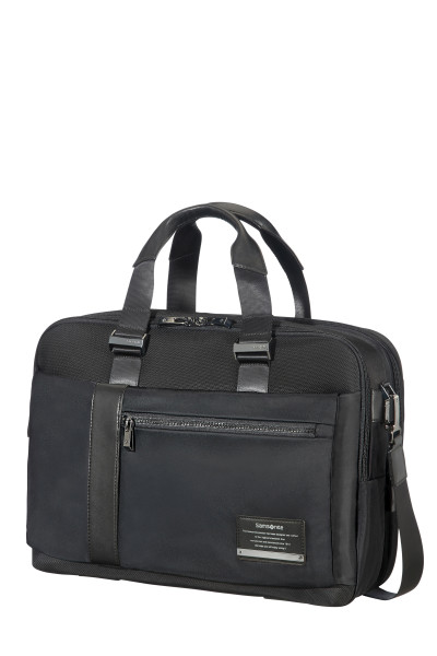 Samsonite Open Road Laptop Brief