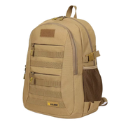 U.S Army ZULU Tactical Laptop Backpack