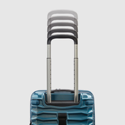 Samsonite Stryde 2 Glider™ Global Carry-On