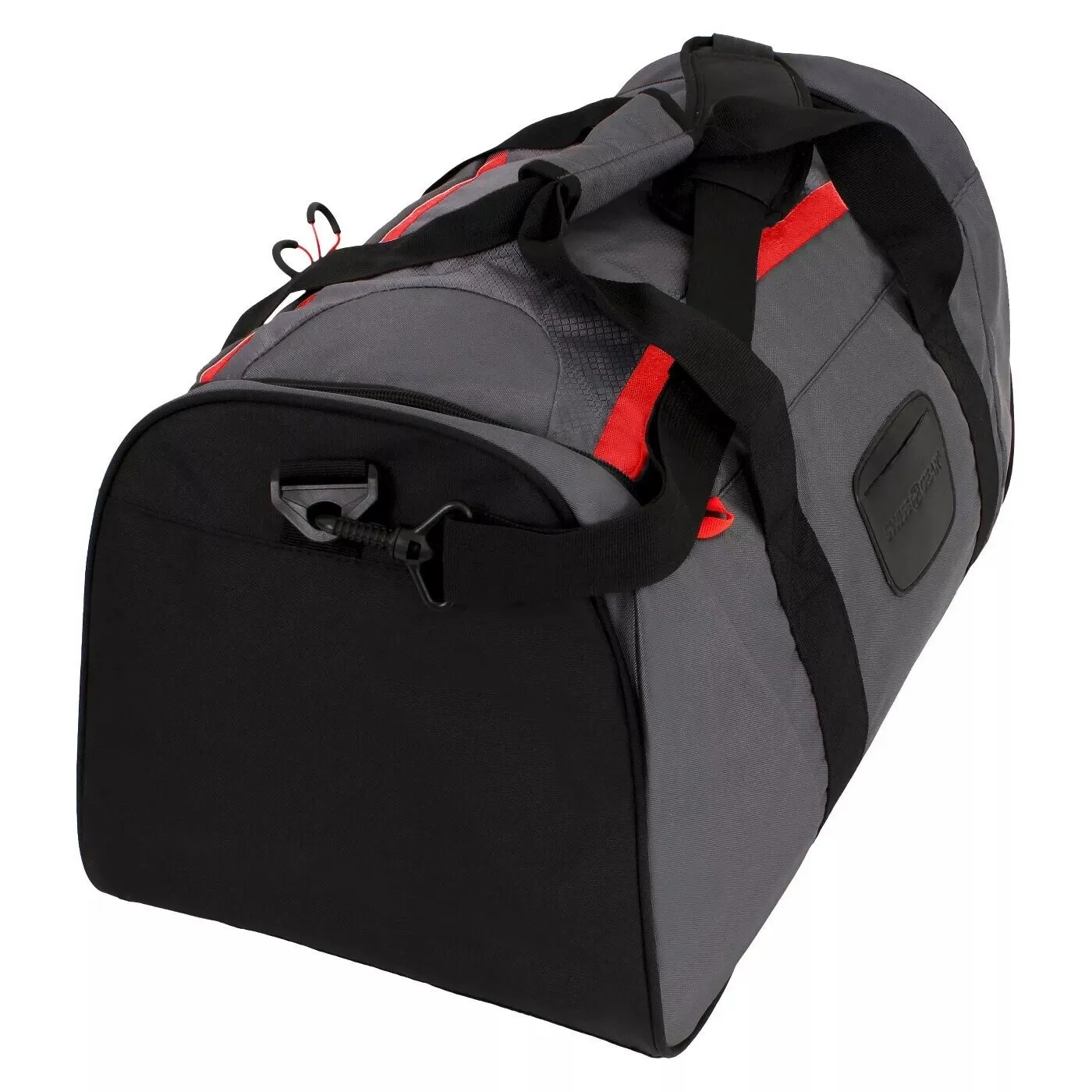 Swissgear SA3053 Duffel