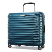 Samsonite Stryde 2 Glider™ Large