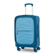 American Tourister Cascade SS Spinner (MEDIUM)