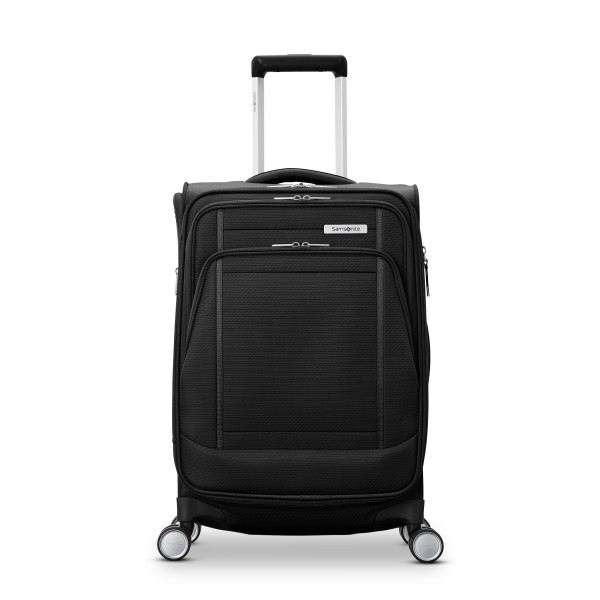 Samsonite UpLIFT Softside Carry-On Spinner