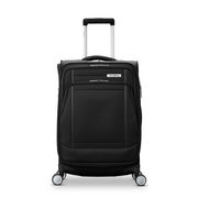 Samsonite UpLIFT Softside Carry-On Spinner