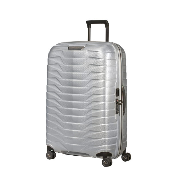 Samsonite Proxis Large Spinner