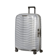 Samsonite Proxis Large Spinner