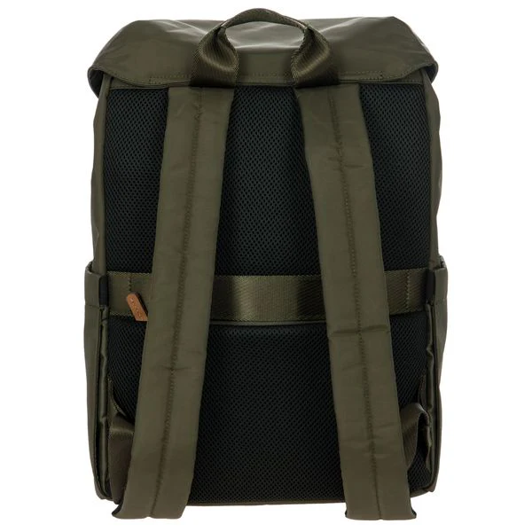 Bric's X Travel Excursion Backpack