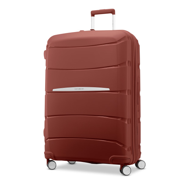 Samsonite Outline Pro Medium Spinner