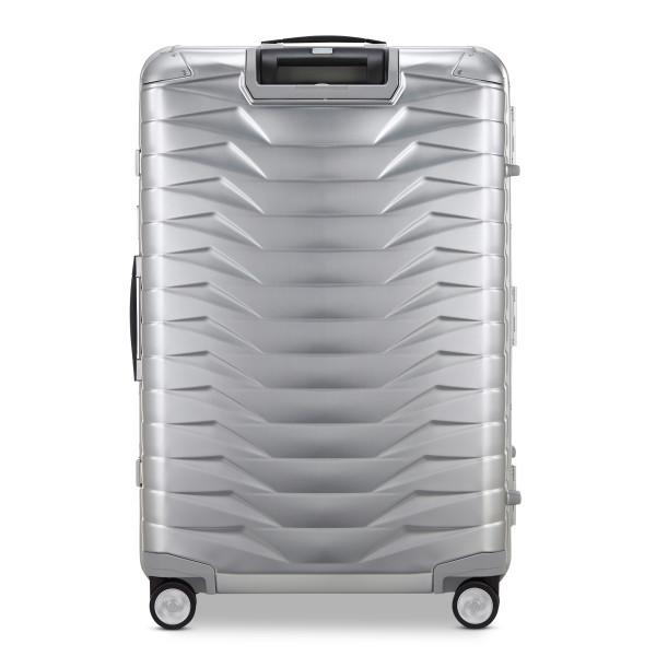 Samsonite Proxis Aluminum 28"