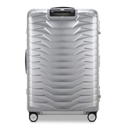 Samsonite Proxis Aluminum 28"