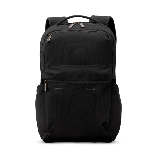 Samsonite Companion Bags Backpack