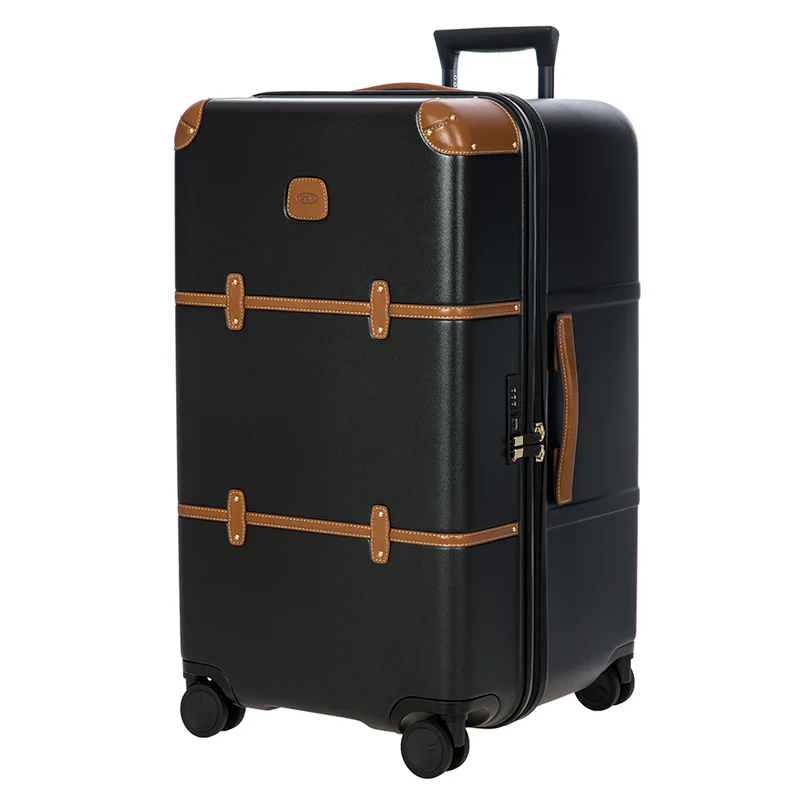 Bric's Bellagio 3.0 Baule Trunk 29"