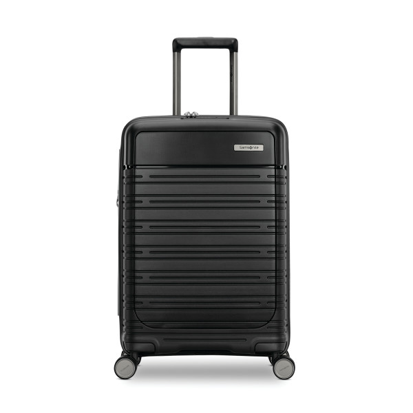 Samsonite Elevation™ Plus Hardside Carry-on Spinner