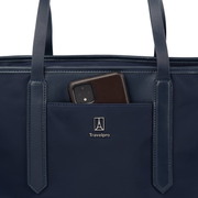 Travelpro Crew™ Executive Choice™ 3 Women’s Tote