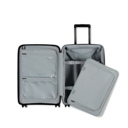 Samsonite Elevation™ Plus Hardside Carry-on Spinner