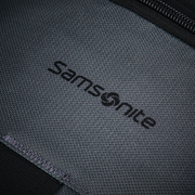 Samsonite Andante 2 32" Wheeled Duffel