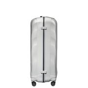 Samsonite C-Lite Extra Large Spinner