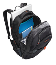 Samsonite Tectonic 2 Large Backpack