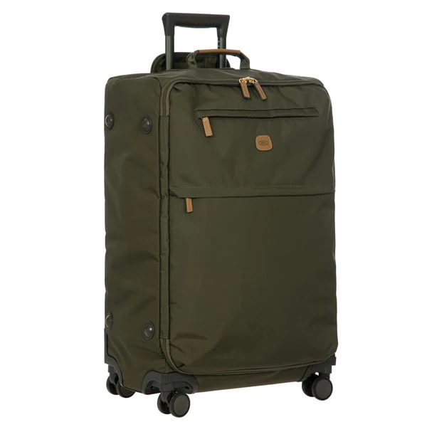 Bric's X-Travel Spinner 27"