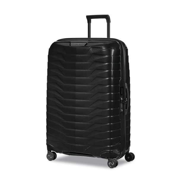 Samsonite Proxis Medium Spinner