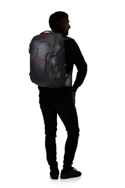 Samsonite Ecodiver Travel Backpack